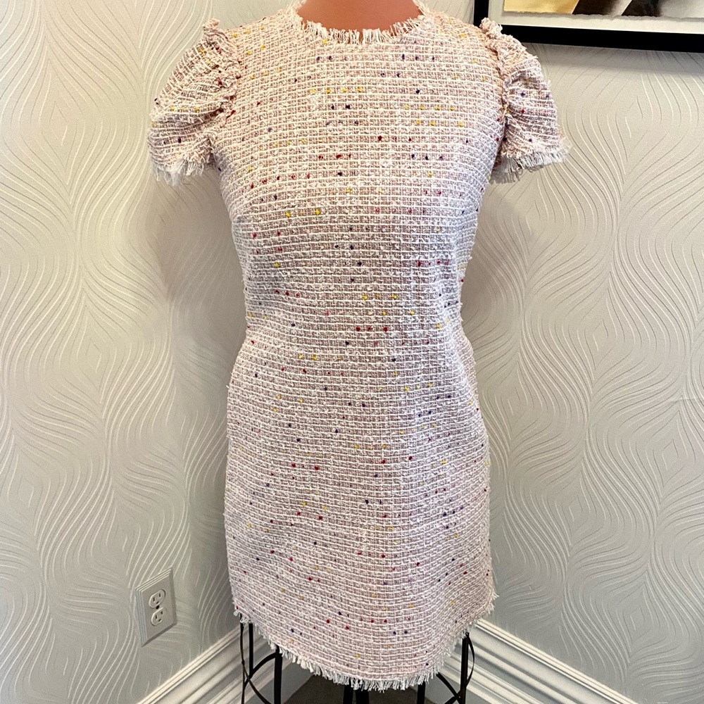 Kate Spade NWT size 6